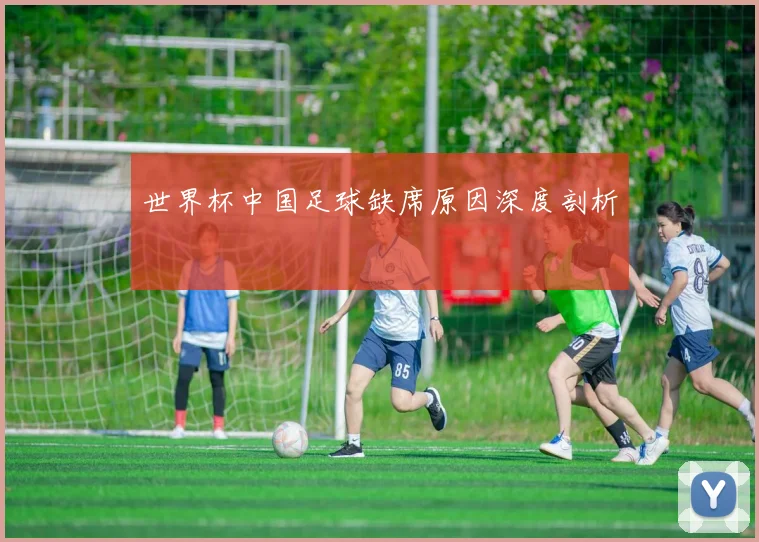 世界杯中国足球缺席原因深度剖析