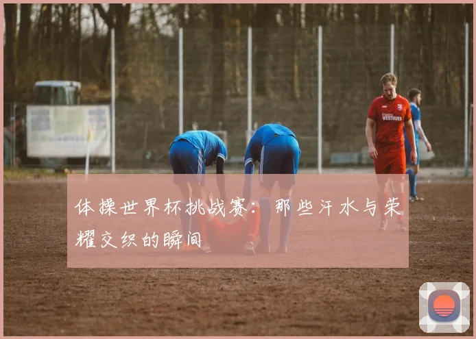 体操世界杯挑战赛：那些汗水与荣耀交织的瞬间